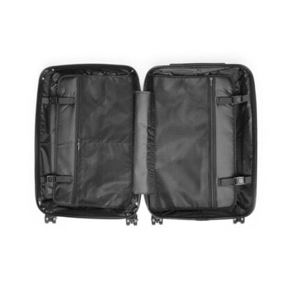The Dobe´s Suitcase - Series 3 - Image 25
