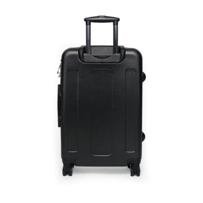The Dobes of Suitcase - Series-4 - black - Image 21