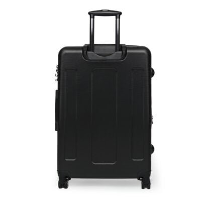 The Dobe´s Suitcase - Series 3 - Image 2