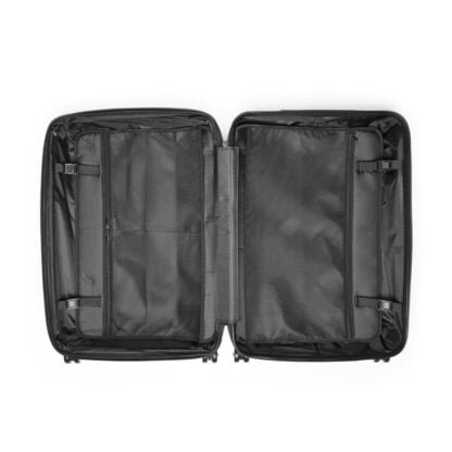 The Dobe´s Suitcase - Series 3 - Image 6