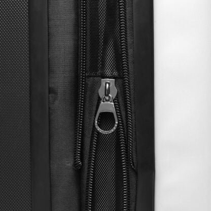 The Dobe´s Suitcase - Series 3 - Image 10