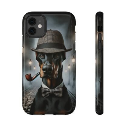 The Dobe´s Impact-Resistant Cases - Series 4 - Image 61