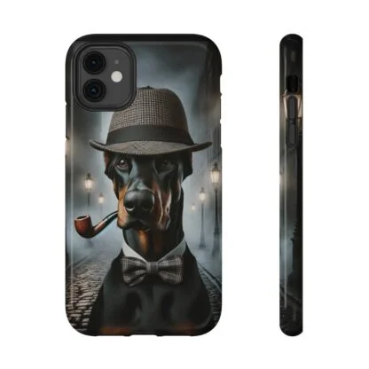 The Dobe´s Impact-Resistant Cases - Series 4 - Image 61