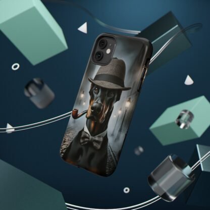 The Dobe´s Impact-Resistant Cases - Series 4 - Image 62