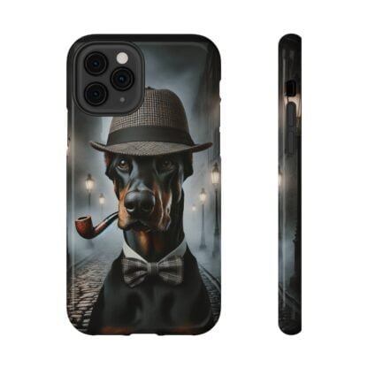 The Dobe´s Impact-Resistant Cases - Series 4 - Image 63