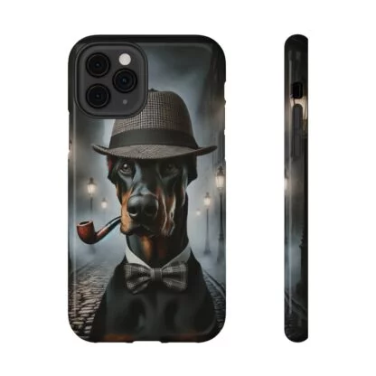 The Dobe´s Impact-Resistant Cases - Series 4 - Image 63