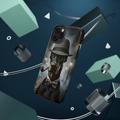 The Dobe´s Impact-Resistant Cases - Series 4 - Image 64