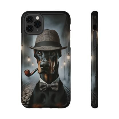 The Dobe´s Impact-Resistant Cases - Series 4 - Image 65