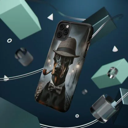 The Dobe´s Impact-Resistant Cases - Series 4 - Image 66