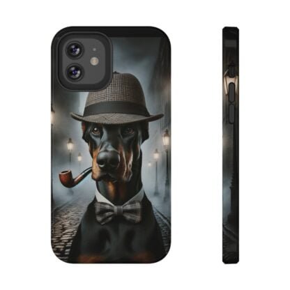 The Dobe´s Impact-Resistant Cases - Series 4 - Image 53