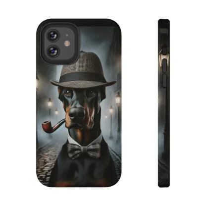 The Dobe´s Impact-Resistant Cases - Series 4 - Image 53
