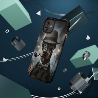 The Dobe´s Impact-Resistant Cases - Series 4 - Image 54