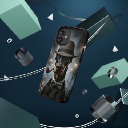 The Dobe´s Impact-Resistant Cases - Series 4 - Image 56
