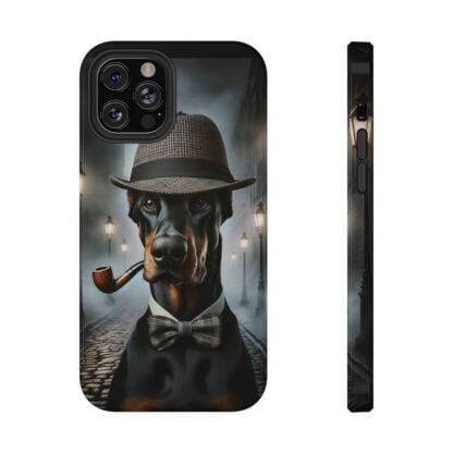 The Dobe´s Impact-Resistant Cases - Series 4 - Image 57