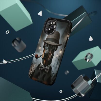 The Dobe´s Impact-Resistant Cases - Series 4 - Image 58