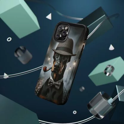 The Dobe´s Impact-Resistant Cases - Series 4 - Image 58