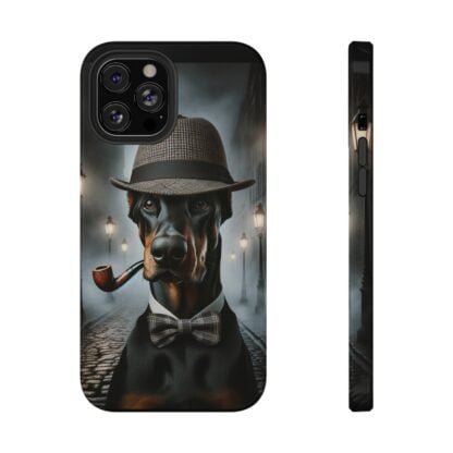 The Dobe´s Impact-Resistant Cases - Series 4 - Image 59