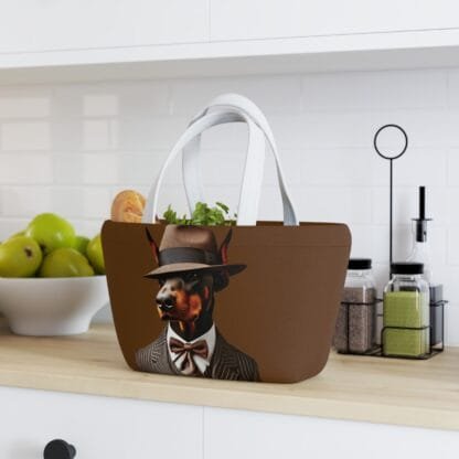 The Dobe´s Schopping Bag - Series 3 - Image 11