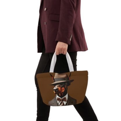 The Dobe´s Schopping Bag - Series 3 - Image 12