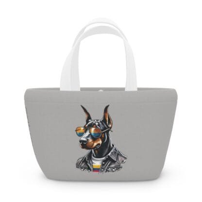 The Dobe´s Schopping Bag - Series 6 - Image 7