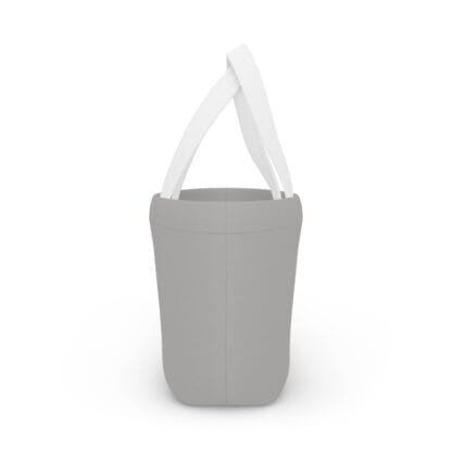 The Dobe´s Schopping Bag - Series 6 - Image 9