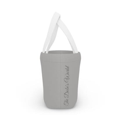The Dobe´s Schopping Bag - Series 6 - Image 10
