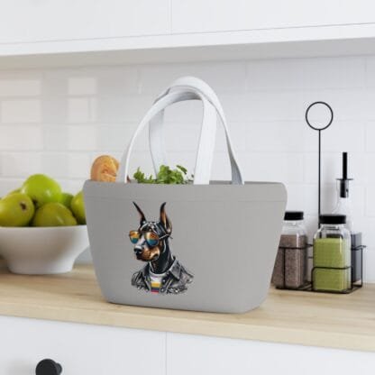 The Dobe´s Schopping Bag - Series 6 - Image 11
