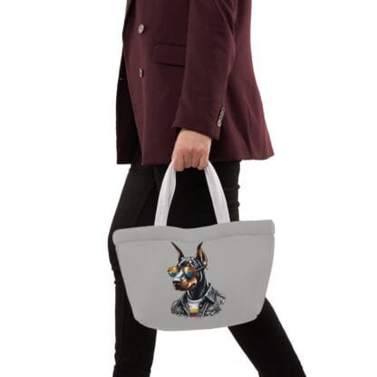 The Dobe´s Schopping Bag - Series 6 - Image 12