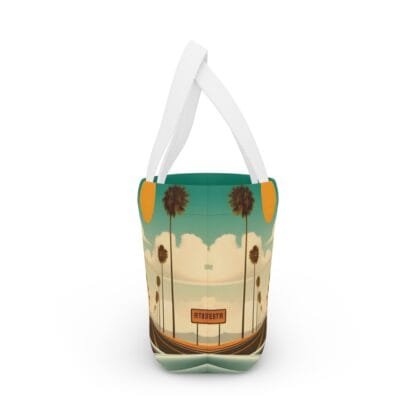The Dobe´s Schopping Bag - Cadillac - Image 10