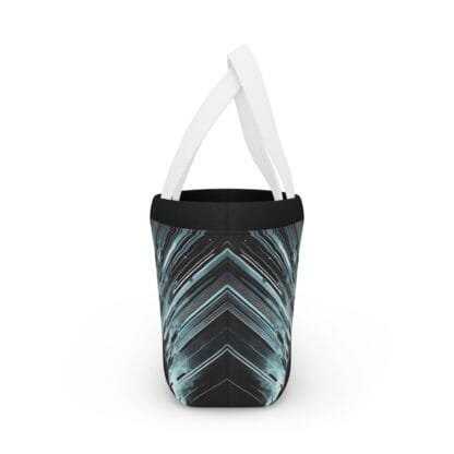 The Dobe´s Schopping Bag - Futuristic - Image 9