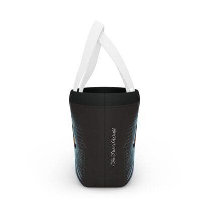 The Dobe´s Schopping Bag - Futuristic - Image 10