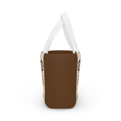 The Dobe´s Schopping Bag - Steampunk 2 - Image 9