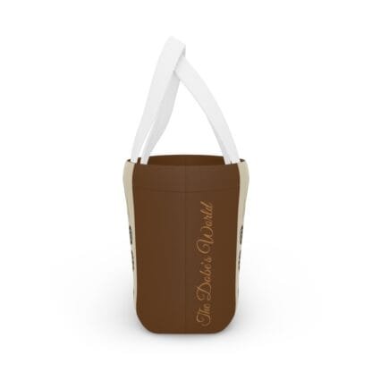 The Dobe´s Schopping Bag - Steampunk 2 - Image 10