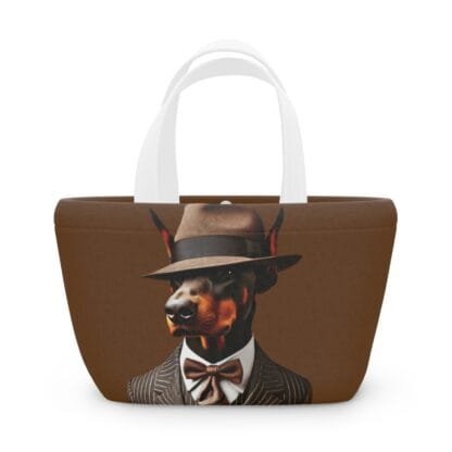 The Dobe´s Schopping Bag - Series 3 - Image 7