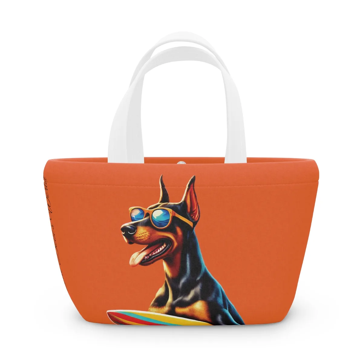 The Dobe´s Schopping Bag - Surfer - Image 7