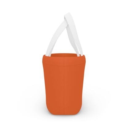 The Dobe´s Schopping Bag - Surfer - Image 9