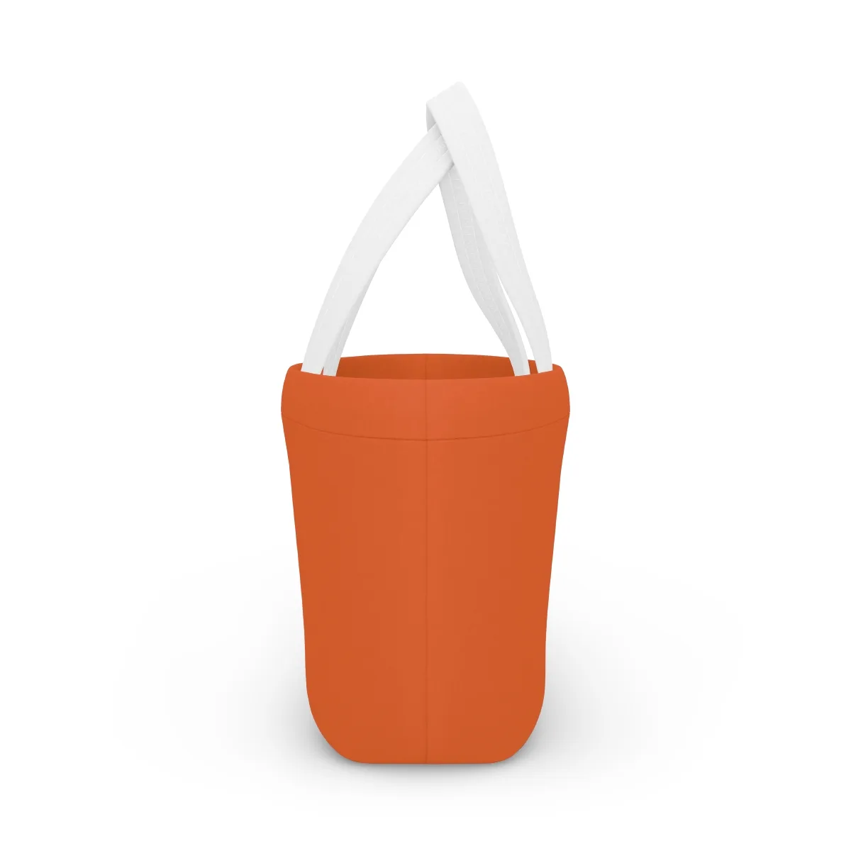 The Dobe´s Schopping Bag - Surfer - Image 9