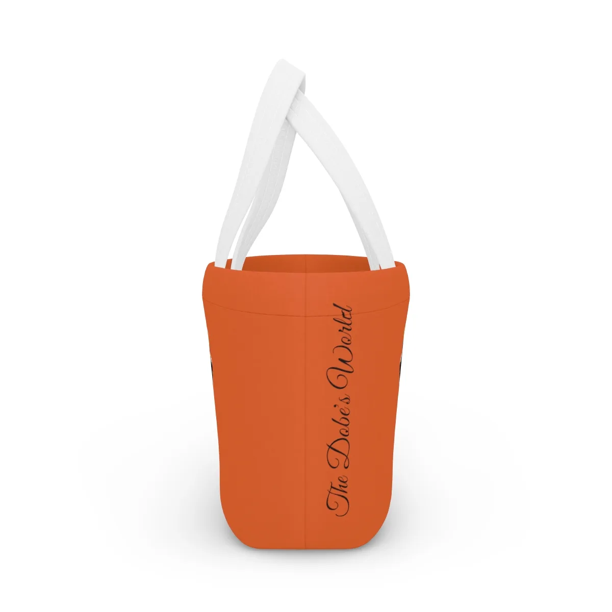 The Dobe´s Schopping Bag - Surfer - Image 10