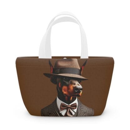 The Dobe´s Schopping Bag - Series 3 - Image 8