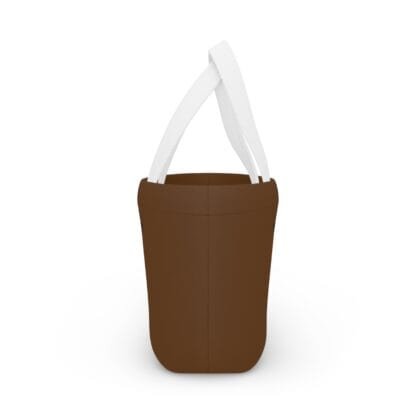 The Dobe´s Schopping Bag - Series 3 - Image 9