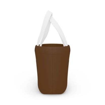 The Dobe´s Schopping Bag - Series 3 - Image 10