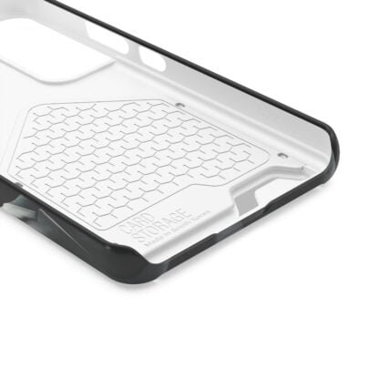 The Dobe´s Phone Case With Card Holder - Series 2 - Image 9