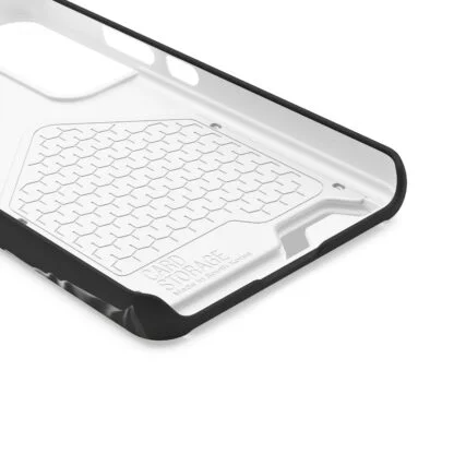 The Dobe´s Phone Case With Card Holder - Series 1 - Image 14