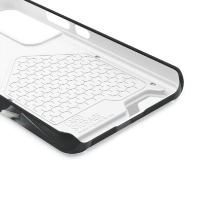 The Dobe´s Phone Case With Card Holder - Series 2 - Image 14