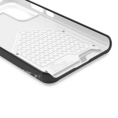 The Dobe´s Phone Case With Card Holder - Series 1 - Image 19