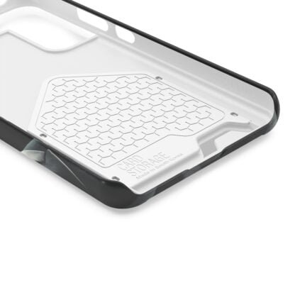 The Dobe´s Phone Case With Card Holder - Series 2 - Image 19