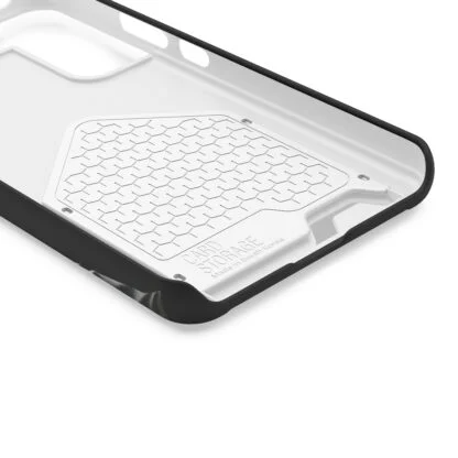 The Dobe´s Phone Case With Card Holder - Series 1 - Image 24