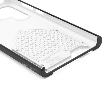 The Dobe´s Phone Case With Card Holder - Series 1 - Image 29