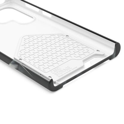 The Dobe´s Phone Case With Card Holder - Series 2 - Image 29