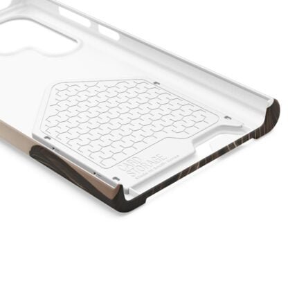 The Dobe's Phone Case With Card Holder - Serie 3 - Image 34